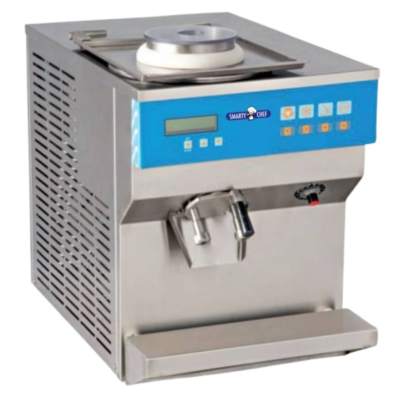 Batch Freezer GV Series- 5Litres