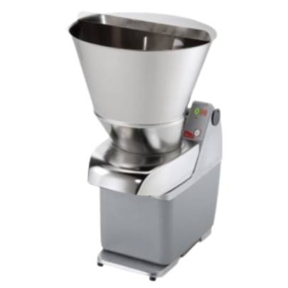 Food Processor Slicer TR210