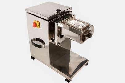FAFDA MACHINE