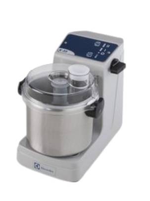 Food Pro Cutter Mixer(3.5lt) 