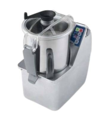 Food Pro Cutter Mixer Range