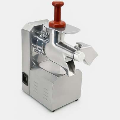 ORANGE JUICE MACHINE