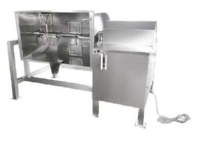  General Kitchen 