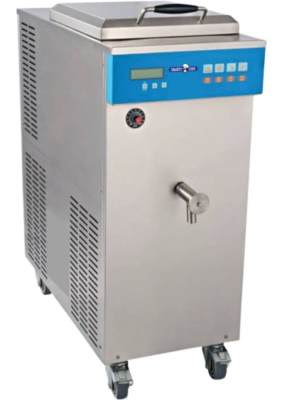 SM-PS1 Pasteurizer