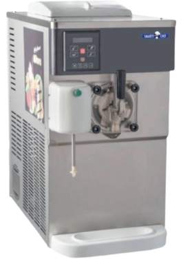  SMT-20M Thick Shake Machine