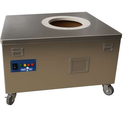 TANDOOR