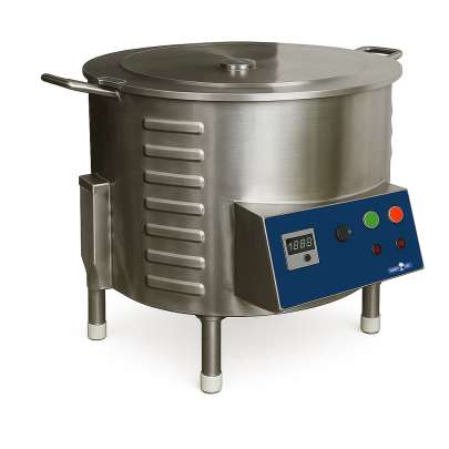 TAWA MACHINE 